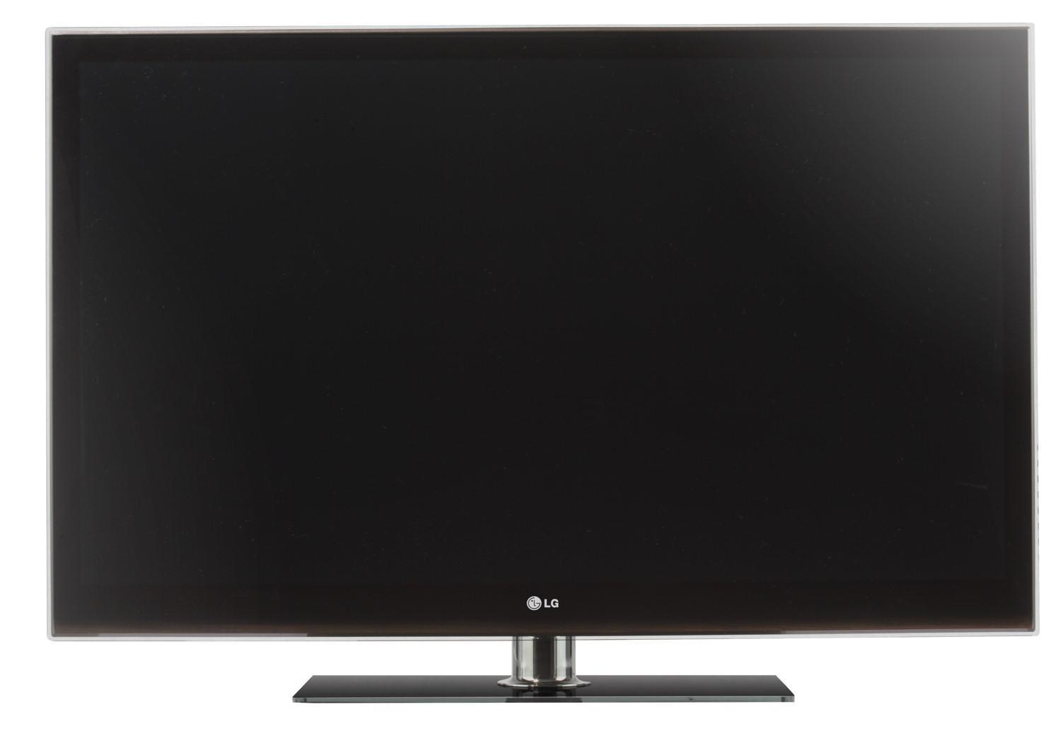 LG 47SL9500