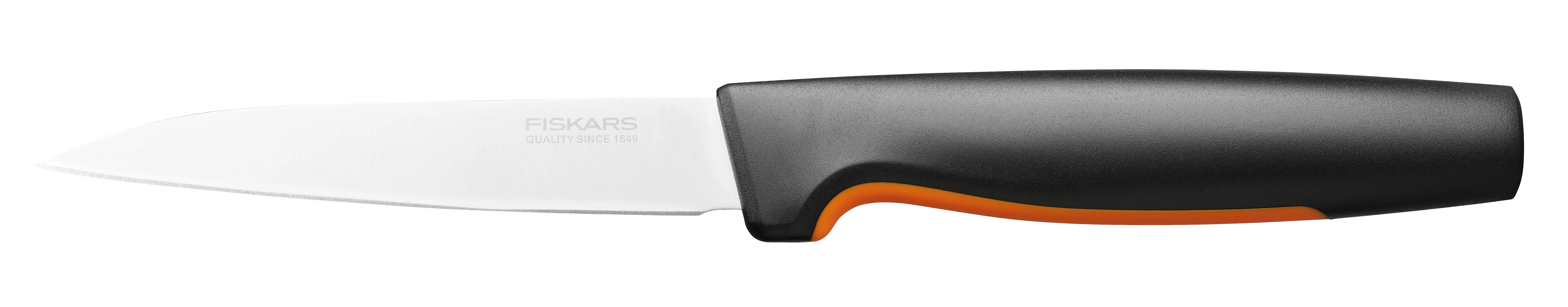 Nóż Fiskars Functional Form 1087407 11cm