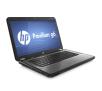 HP Pavilion g6-1160sw 15,6" Intel® Core™ i5-2410M 3GB RAM  500GB Dysk  Win7