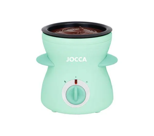 Jocca 2456