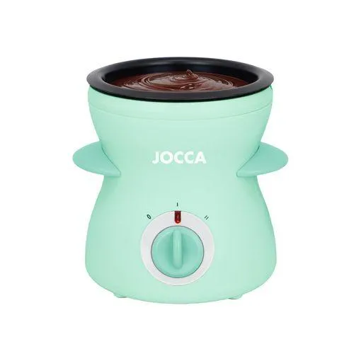 Zestaw do fondue Jocca 2456