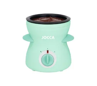 Zestaw do fondue Jocca 2456