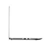 HP EliteBook 850 G3 15,6" Intel® Core™ i7-6500U 8GB RAM  256GB Dysk SSD  Win7 Pro