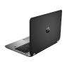 HP ProBook 450 G2 15,6" Intel® Core™ i5-5200U 4GB RAM  128GB Dysk SSD  Win7/8,1 Pro