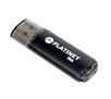PenDrive Platinet X-Depo 16GB USB 2.0  Czarny