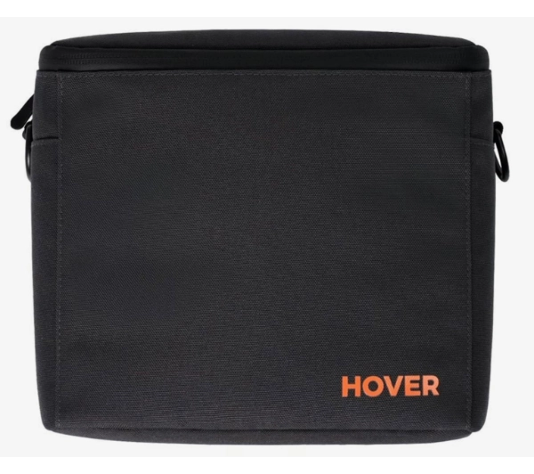 HoverAir AQUA Storage Bag
