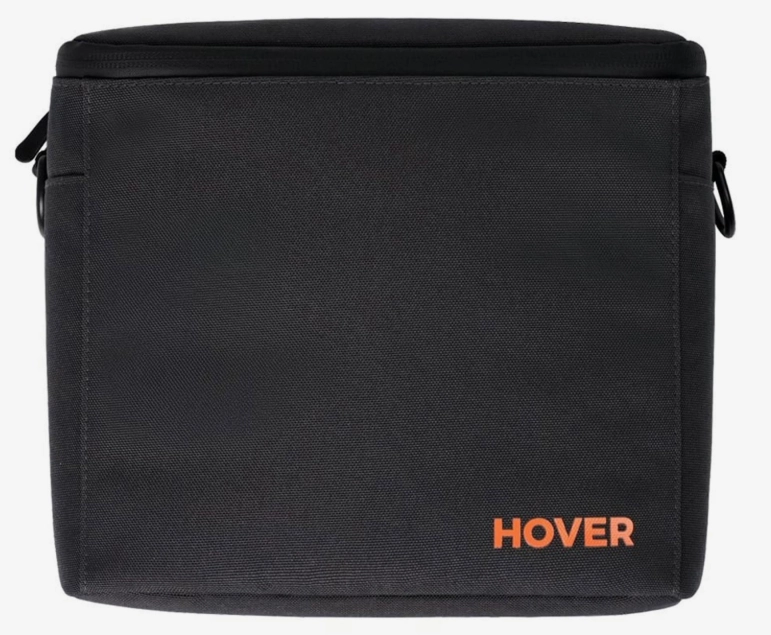 Torba Hoverair AQUA Storage Bag