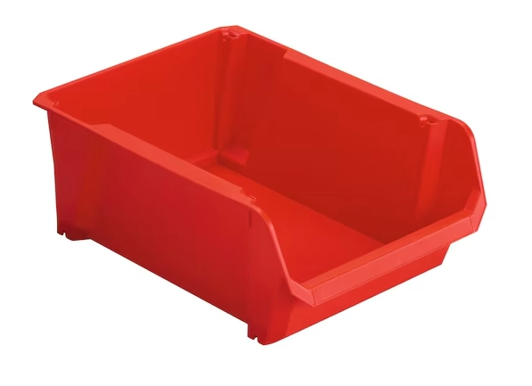 Pojemnik magazynowy Stanley STST82745-1
