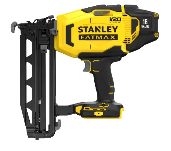Stanley SFMCN616B-XJ