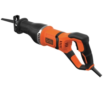 Piła szablasta Black&Decker BES301-QS