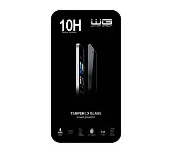 Szkło hartowane Winner WG Tempered Glass do LG G6