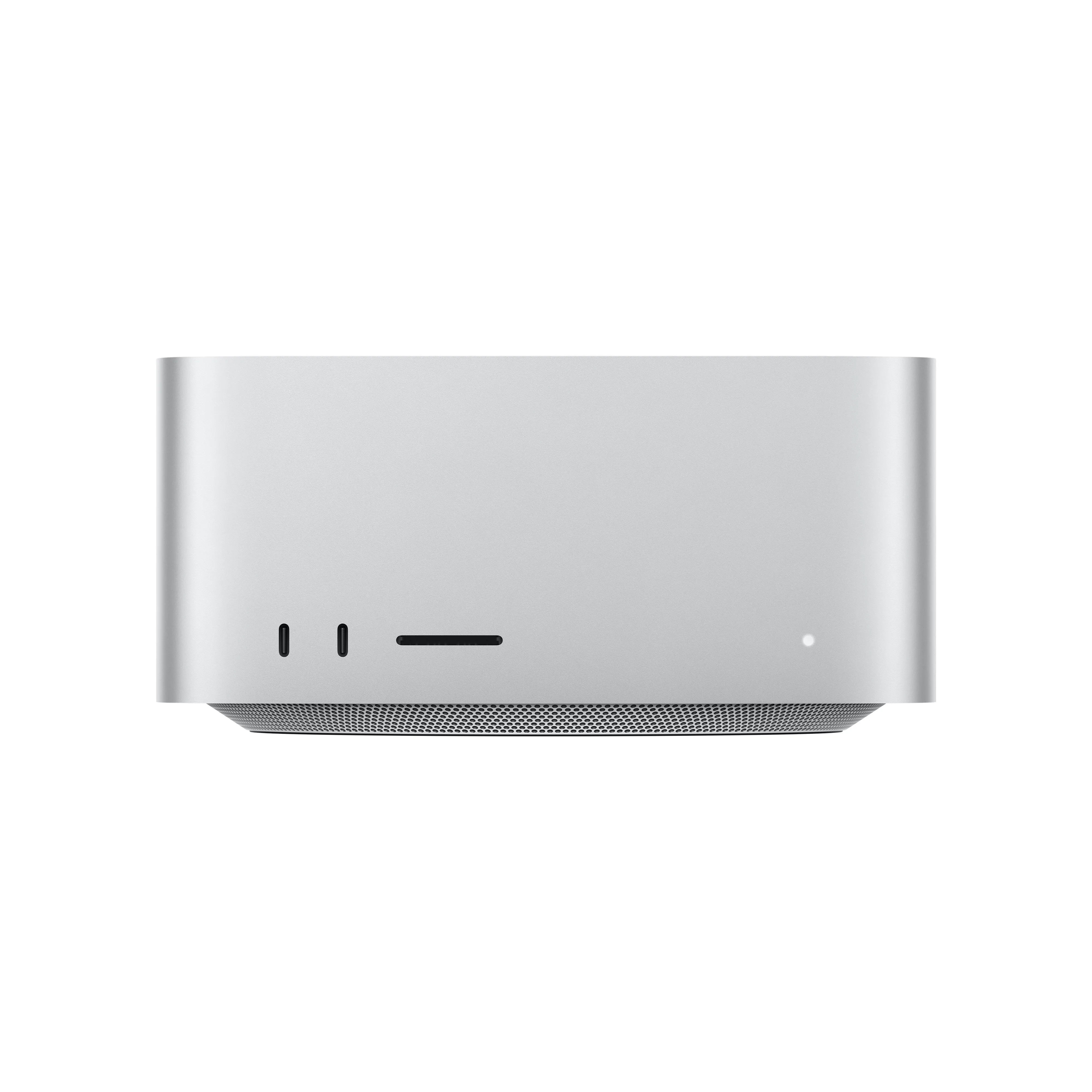 MiniPC Apple Mac Studio 2026 M5 Ultra 96GB RAM 1TB Dysk SSD macOS