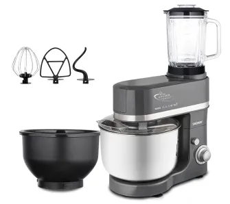Robot planetarny Zelmer Kitchen Connect ZKR9050 1800W Dodatkowa misa