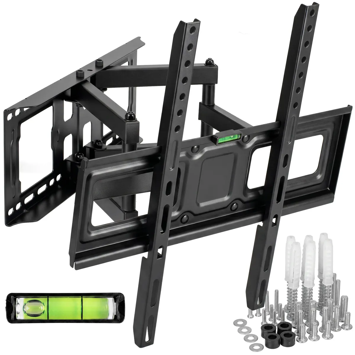Uchwyt KingMount KG-1042 Dakota od 32" do 70" Max 45kg