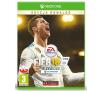 FIFA 18 - Edycja Ronaldo + aktualizacja 2018 FIFA World Cup Russia Xbox One / Xbox Series X