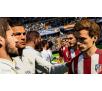 FIFA 18 - Edycja Ronaldo + aktualizacja 2018 FIFA World Cup Russia Xbox One / Xbox Series X