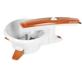 Ariete 261 Pomarańczowy