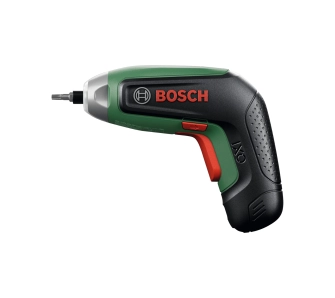 Wkrętak Bosch IXO 8 Basic 0.603.9G4.000