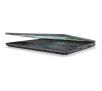 Lenovo ThinkPad L570 15,6" Intel® Core™ i5-7200U 8GB RAM  1TB Dysk  Win10 Pro