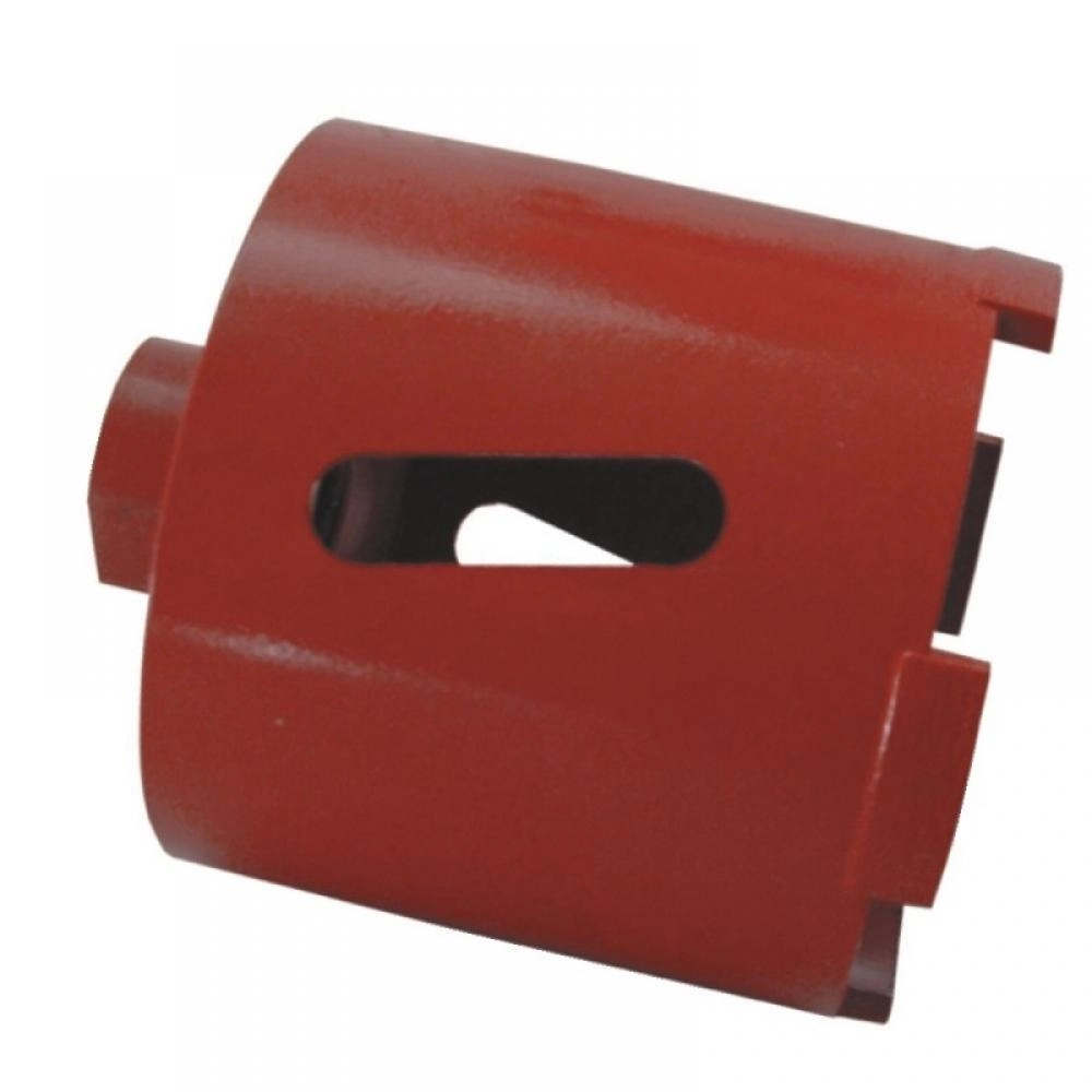 Wiertło Dedra H1231
