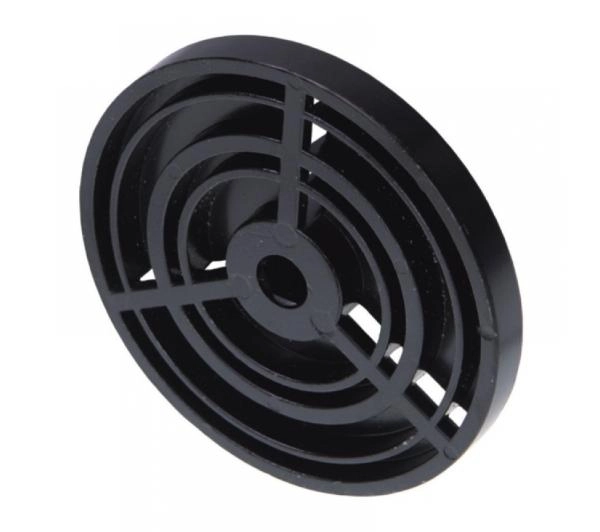 Dedra Tarcza wycinacza zamienna 33-83mm DED1520T