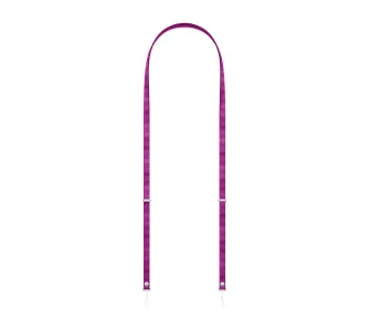Pasek Apple MK964ZM/A na ramię Magenta