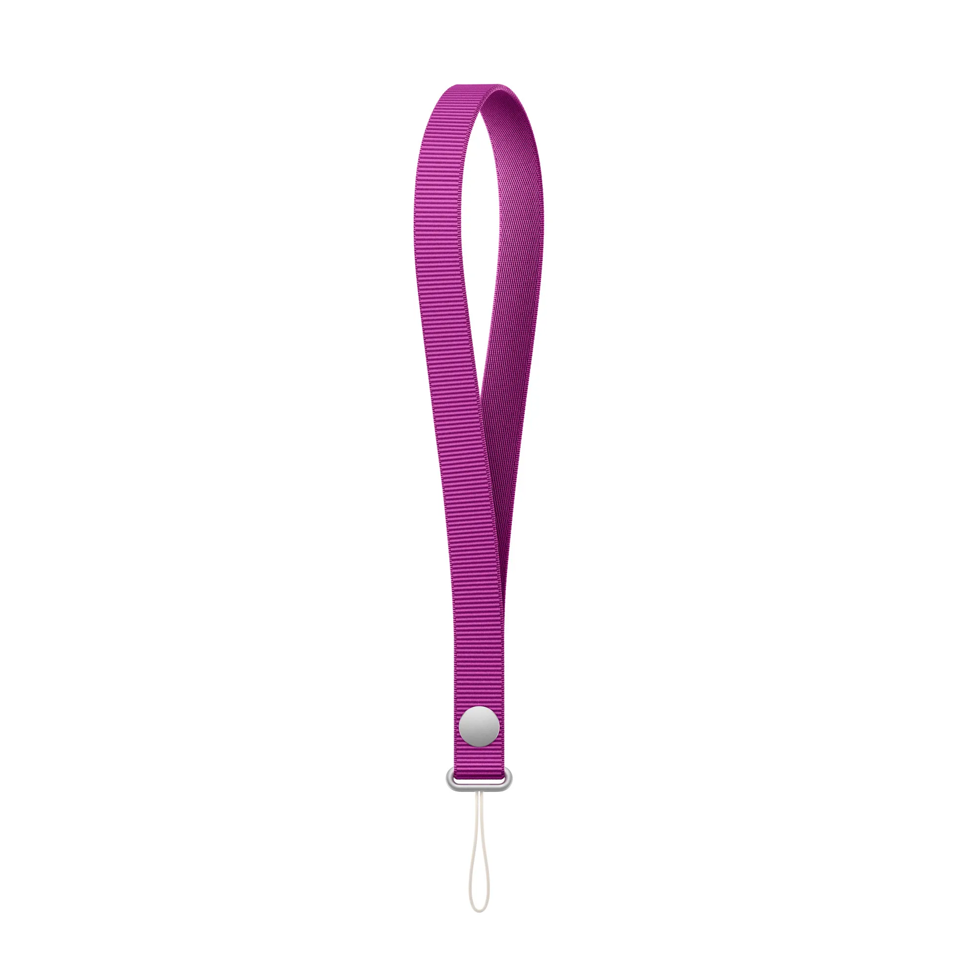 Apple na nadgarstek Magenta