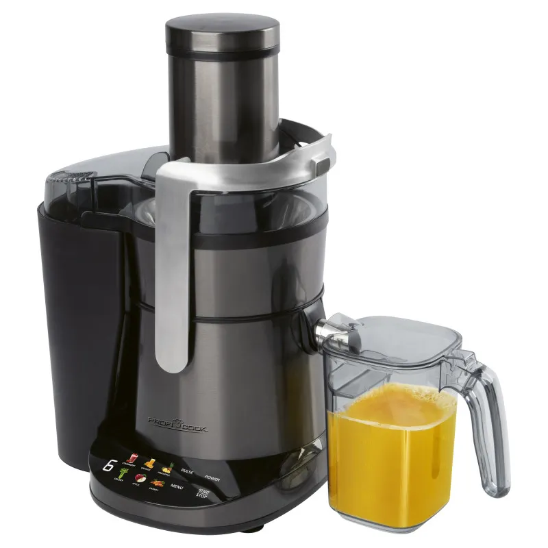 Sokowirówka ProfiCook PC-AE 1326