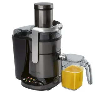 Sokowirówka ProfiCook PC-AE 1326