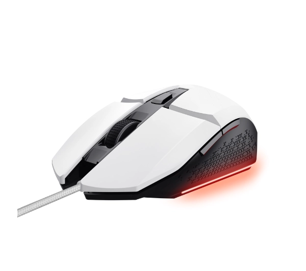 Trust GXT 109PS Felox Biały do PS5