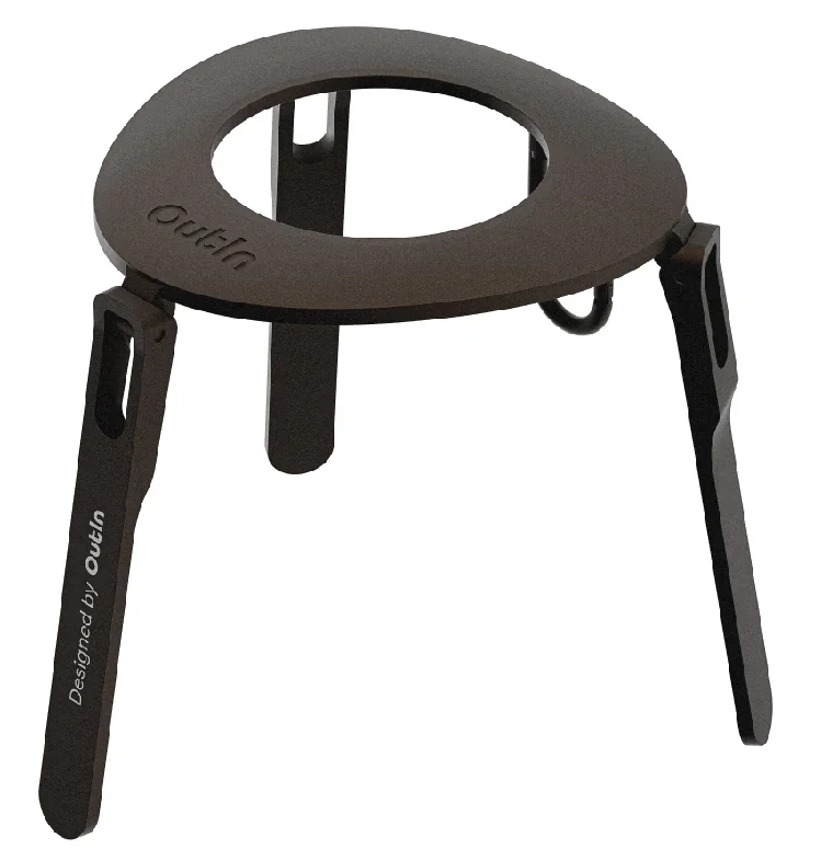 Stojak do ekspresu Outin OT-FCS-01