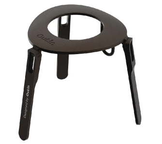 Stojak do ekspresu Outin OT-FCS-01