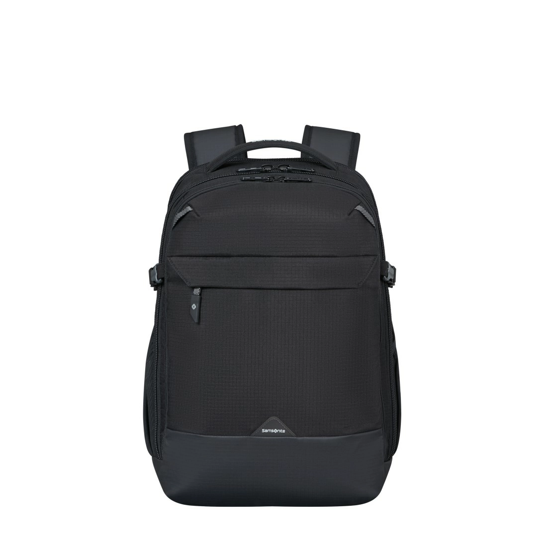 Plecak na laptopa Samsonite Roadseeker 15,6'' Czarny