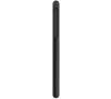 Etui na tablet Apple Pencil Case MQ0X2ZM/A (czarny)