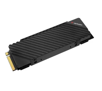Dysk SSD Verbatim Vi7000G 2TB PCIe Gen4 x4