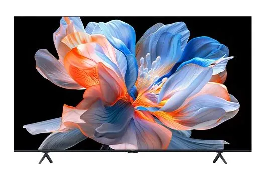 Telewizor Xiaomi TV X Mini LED 75 2026 (L75MC-SMEU) 75" QD-Mini LED 4K 60Hz Google TV DTS X HDMI 2.1 DVB-T2