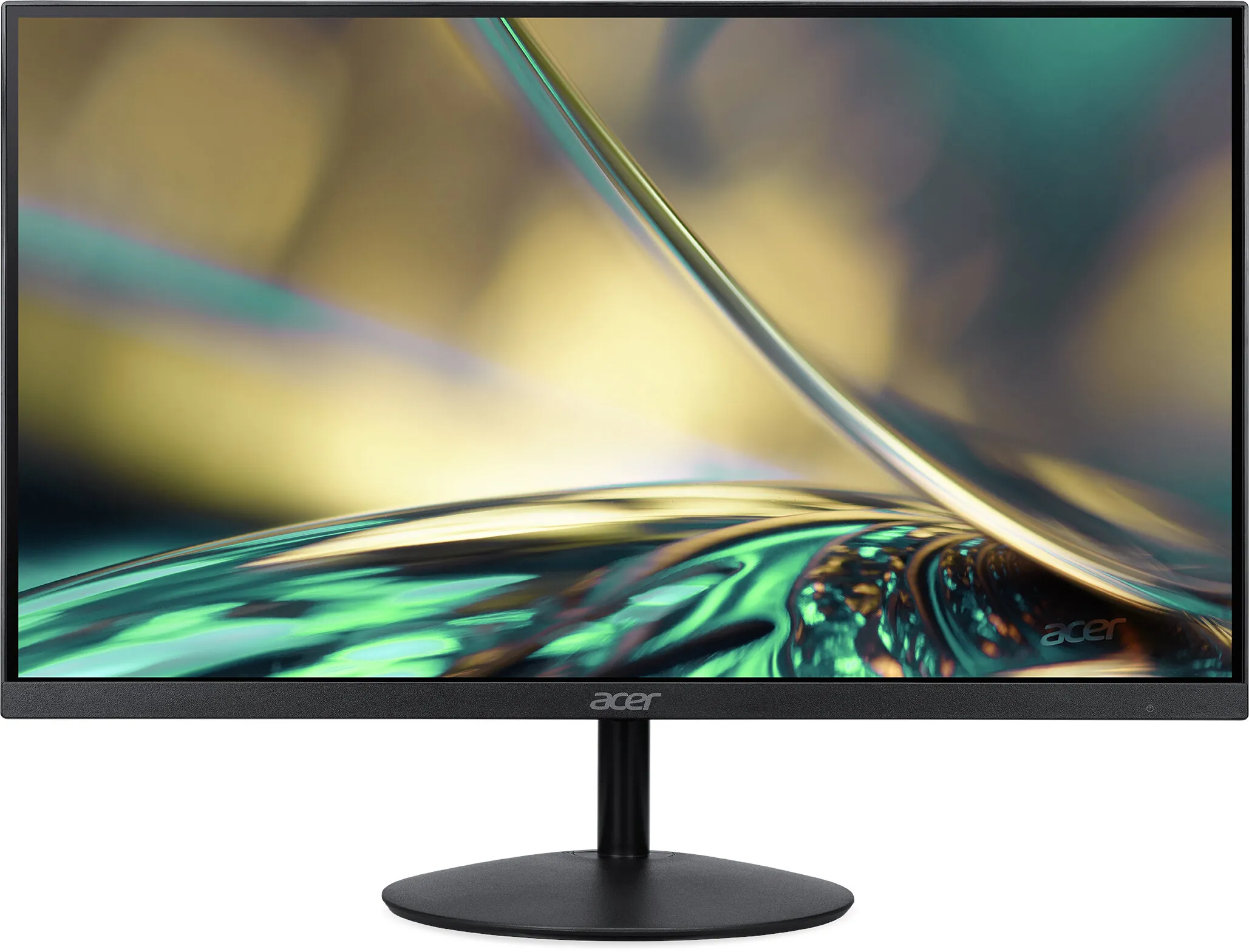 Monitor Acer SA322QUEbmiipx 31,5" 2K IPS 100Hz 1ms VRB