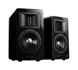 Kolumny Edifier Airpulse A200T Czarny