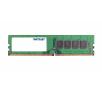 Pamięć RAM Patriot Signature Line DDR4 8GB 2400MHz