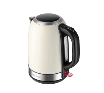 Czajnik Concept RK3242 1,7l 2200W