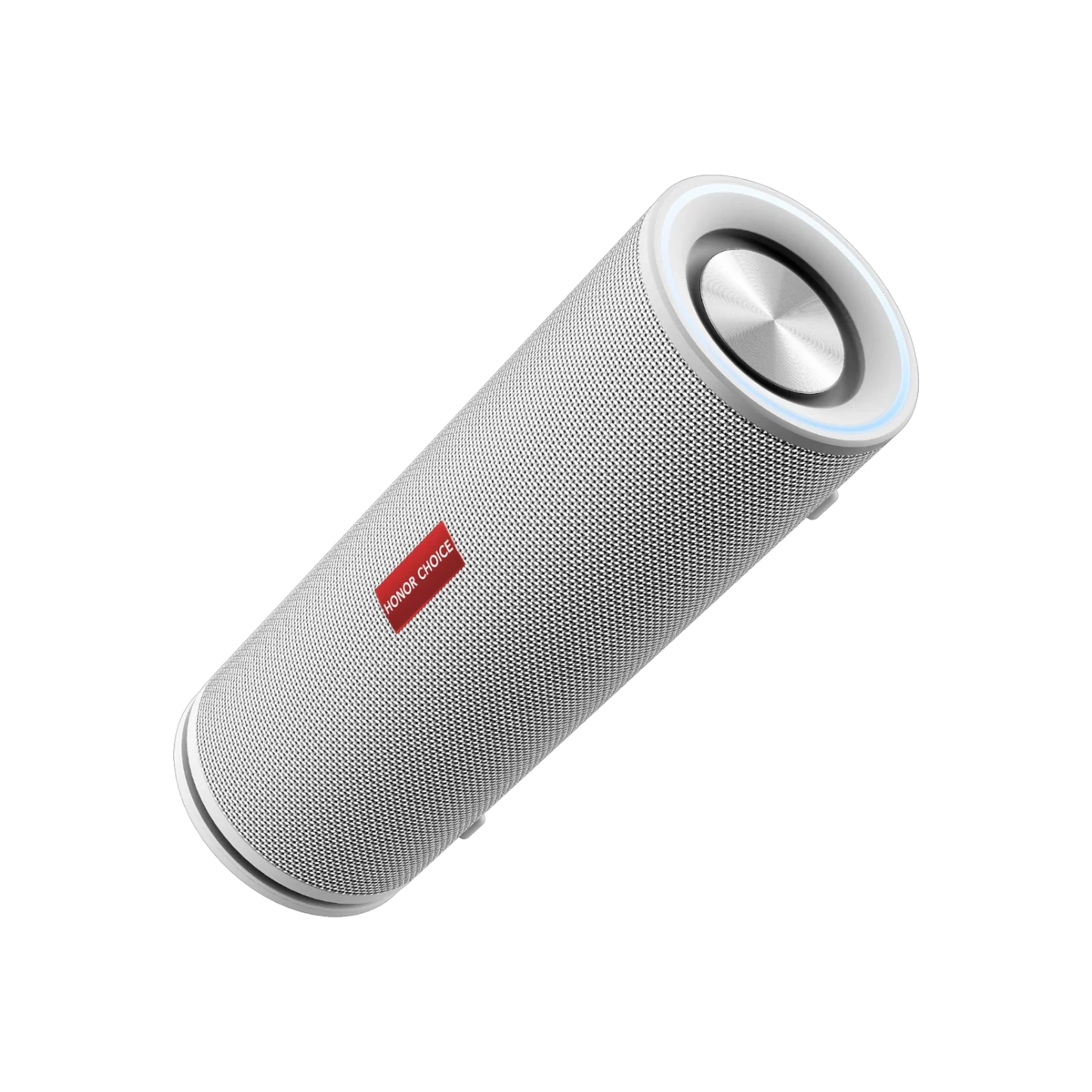 Głośnik Bluetooth Honor Choice Bluetooth Speaker Pro 30W Biały