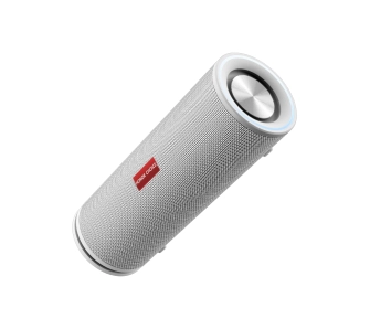 Głośnik Bluetooth Honor Choice Bluetooth Speaker Pro 30W Biały