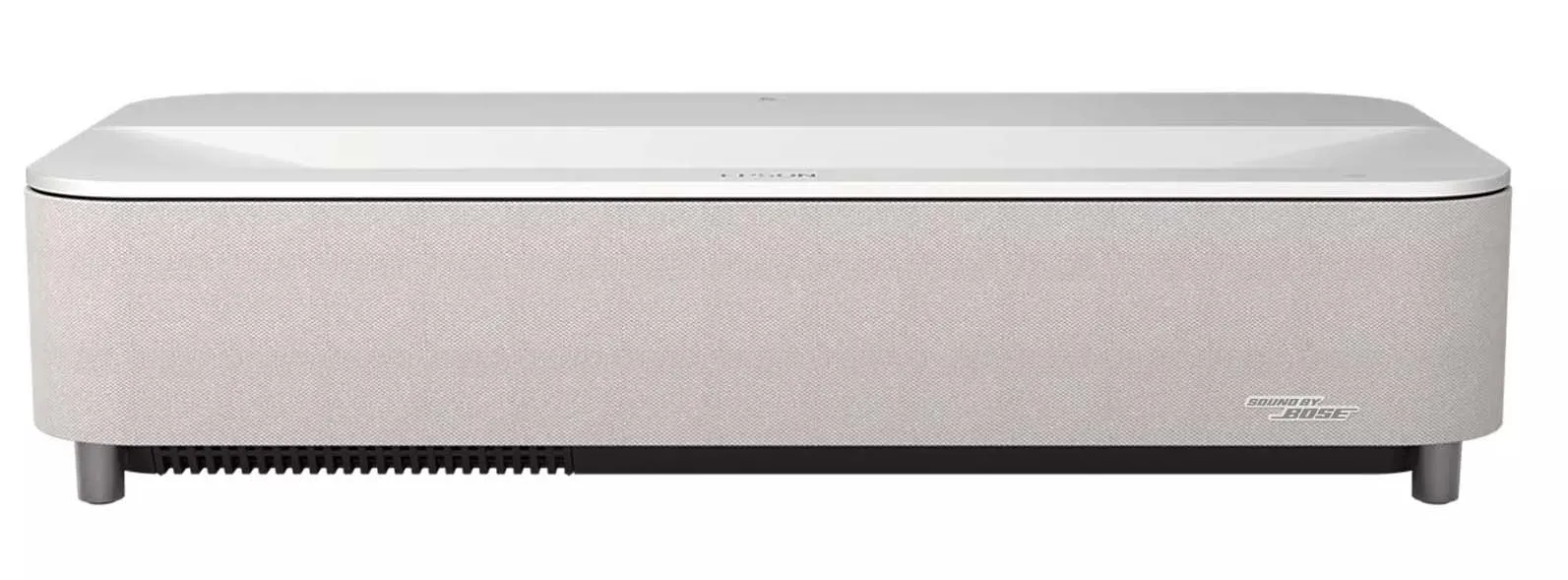 Projektor Epson Lifestudio Grand Plus EH-LS970W 3LCD 4K Google TV Wi-Fi Bluetooth