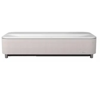 Projektor Epson Lifestudio Grand Plus EH-LS970W 3LCD 4K Google TV Wi-Fi Bluetooth