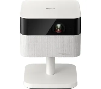 Projektor Epson Lifestudio Flex EF-71 3LCD Full HD Google TV Wi-Fi Bluetooth