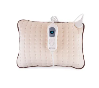 Poduszka elektryczna OROMED ORO-HEAT PILLOW