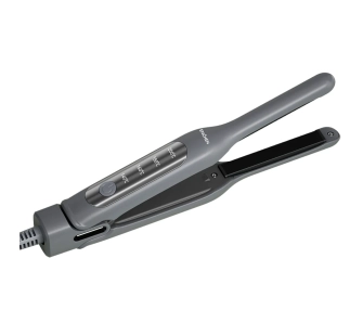 Prostownica Enchen H10 Szary