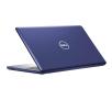 Dell Inspiron 15 5767 17,3" Intel® Core™ i3-6006U 4GB RAM  1TB Dysk  R7M445 Grafika Win10