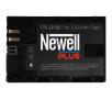 Akumulator Newell LP-E6 PLUS