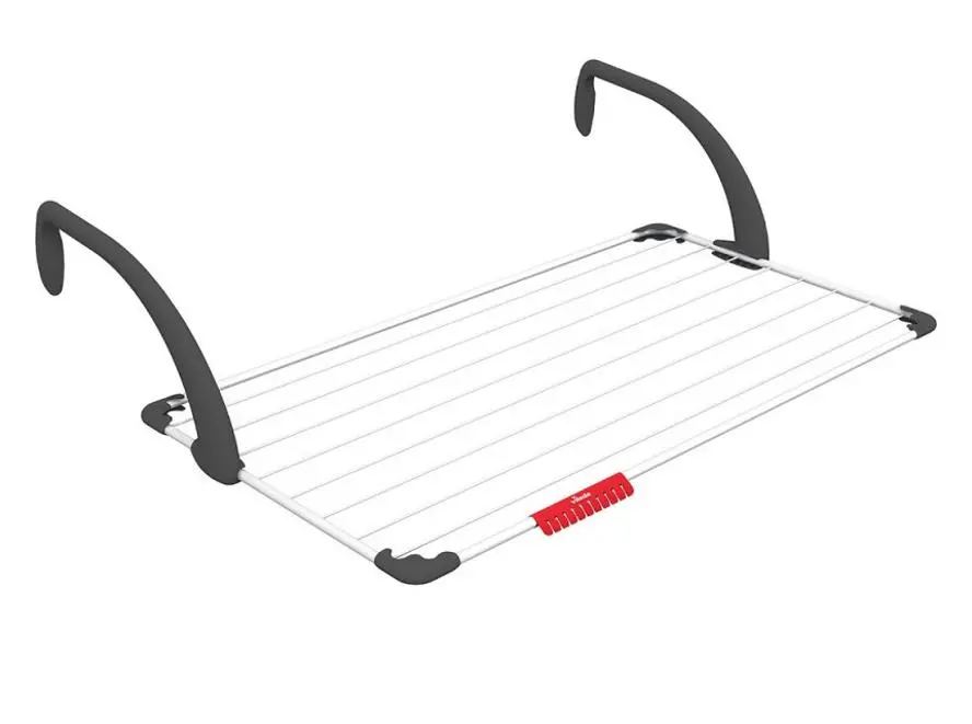 Suszarka na pranie Vileda Sunset 157229 10m